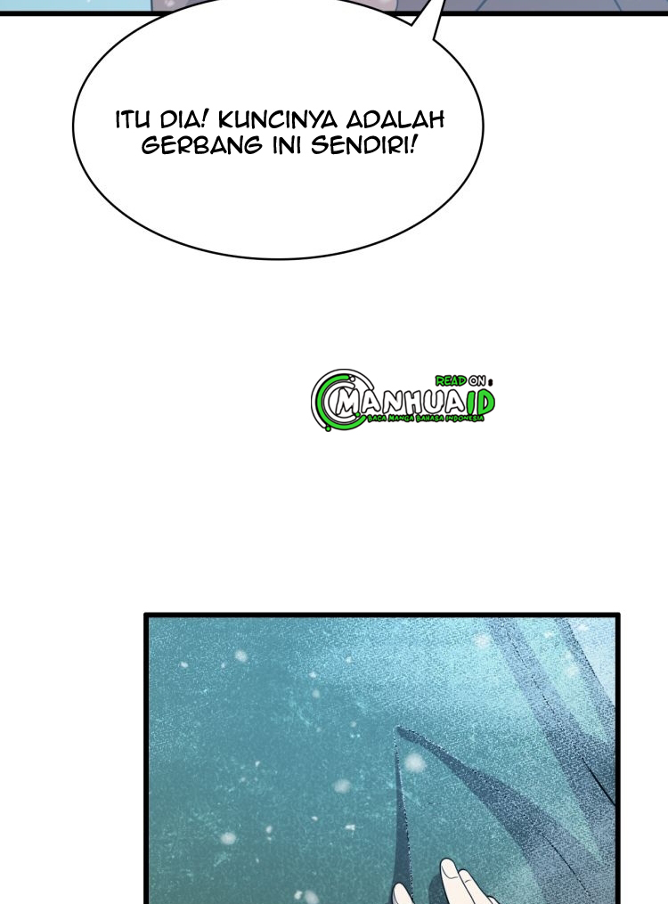 Reborn Doctor chapter 74 halaman 13