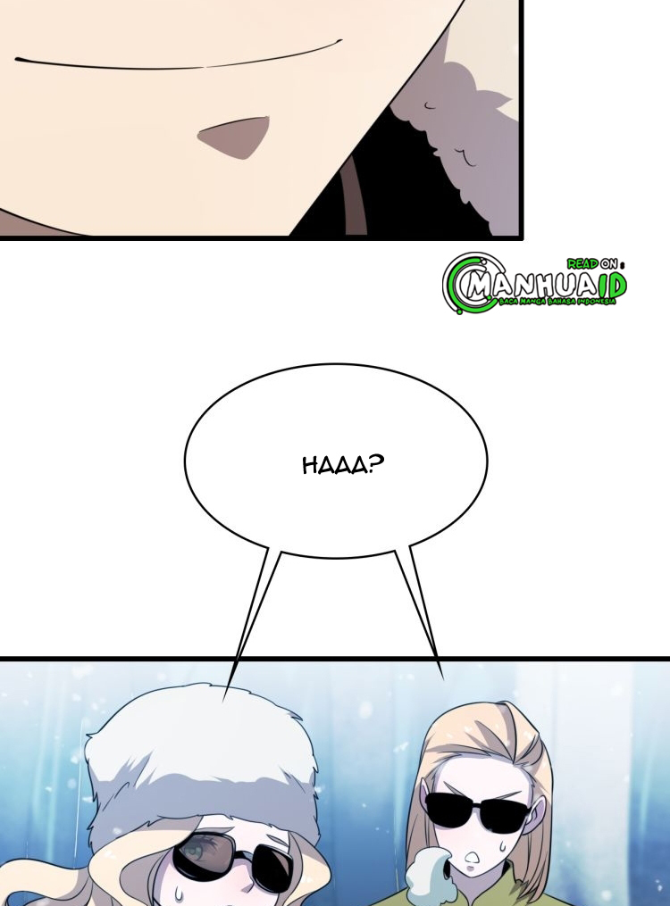 Reborn Doctor chapter 74 halaman 16