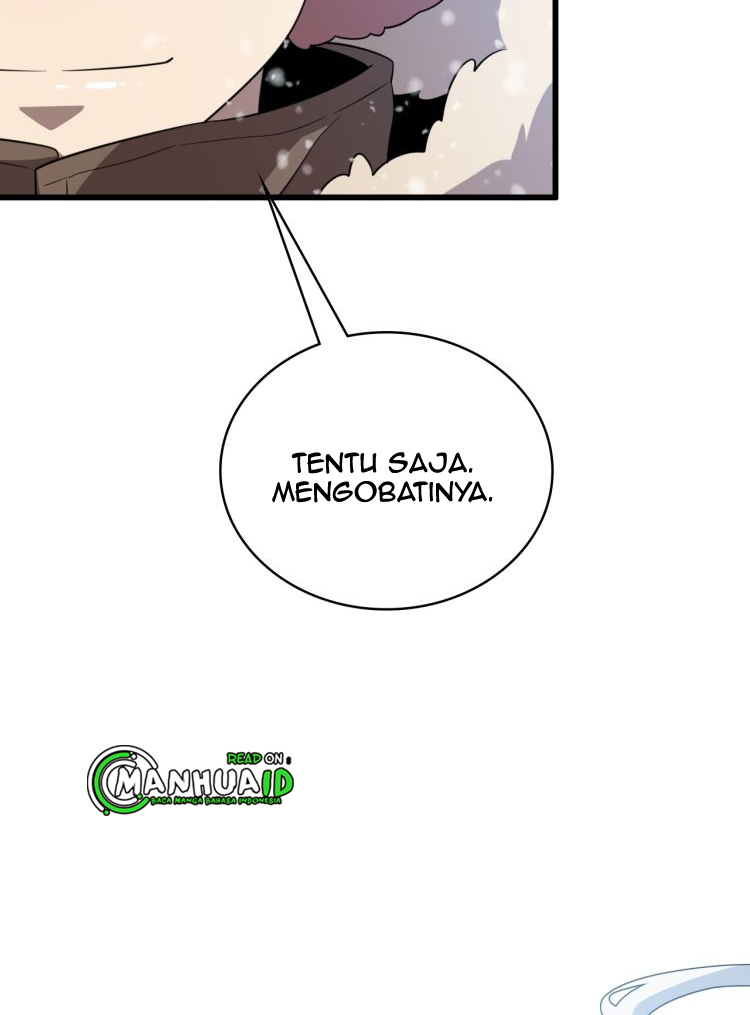 Reborn Doctor chapter 74 halaman 22