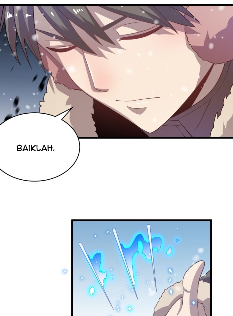 Reborn Doctor chapter 74 halaman 36