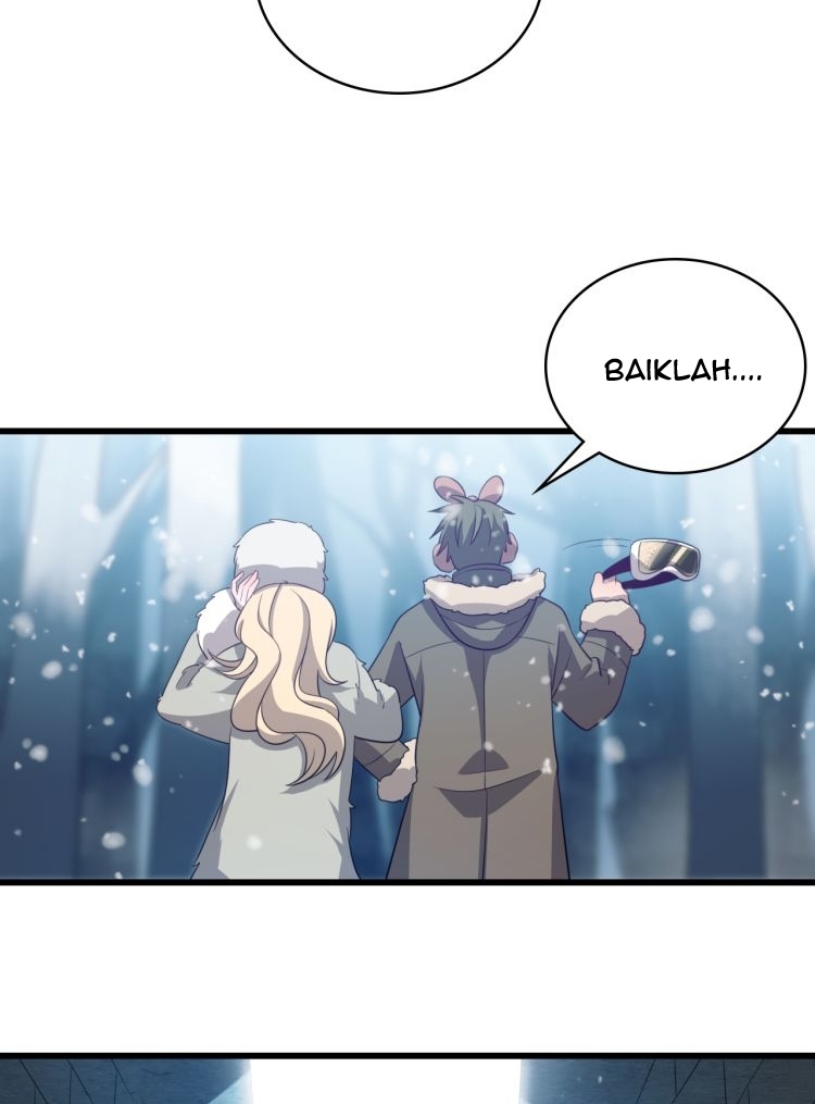 Reborn Doctor chapter 74 halaman 41