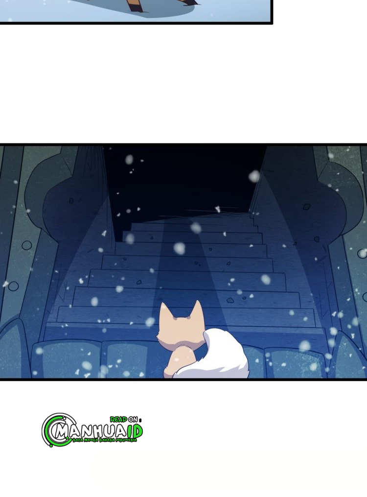 Reborn Doctor chapter 74 halaman 46