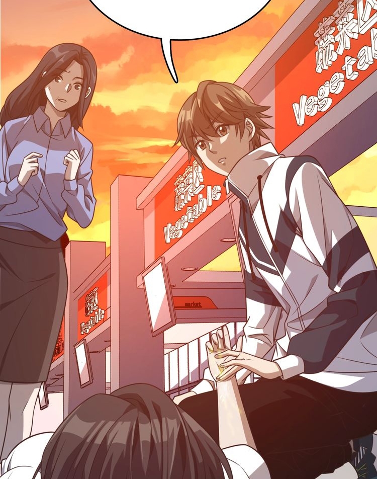 Reborn Doctor chapter 8 halaman 5