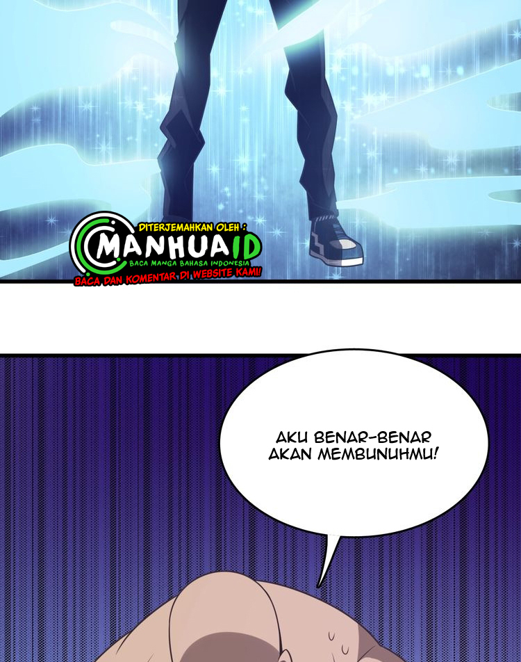 Reborn Doctor chapter 8 halaman 43