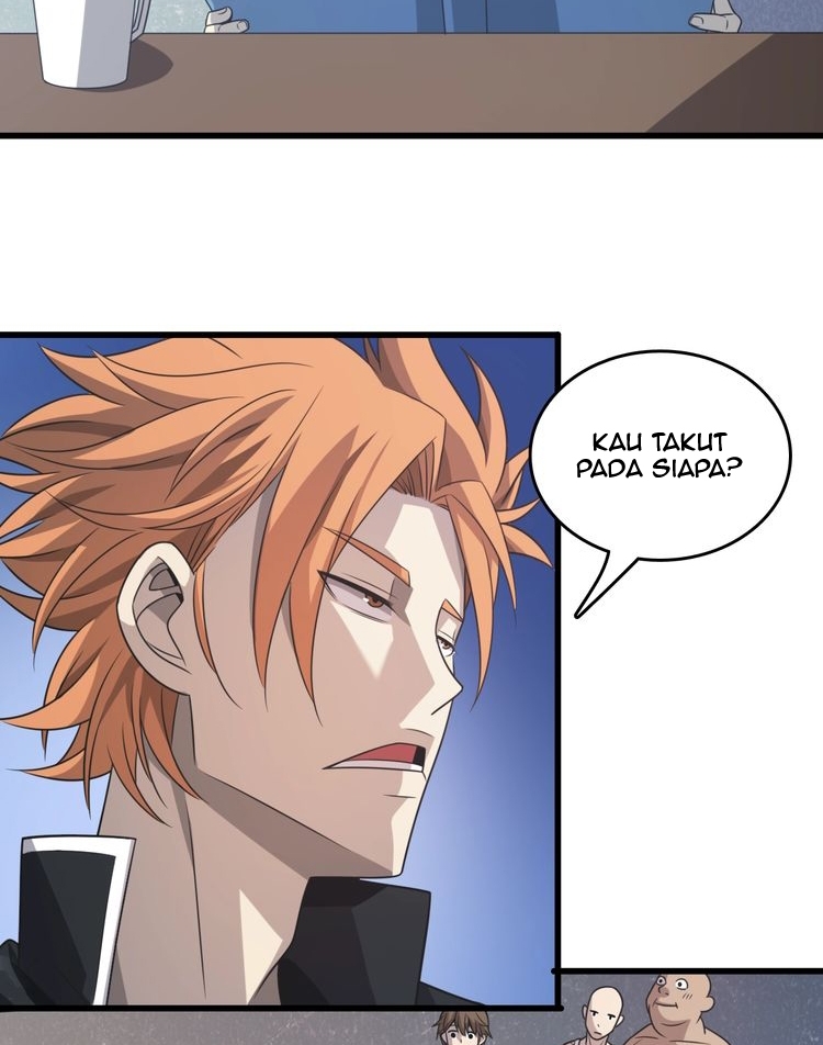 Reborn Doctor chapter 8 halaman 48