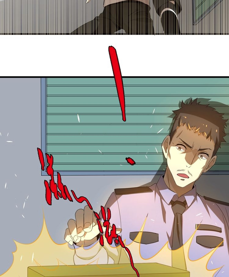 Reborn Doctor chapter 8 halaman 59