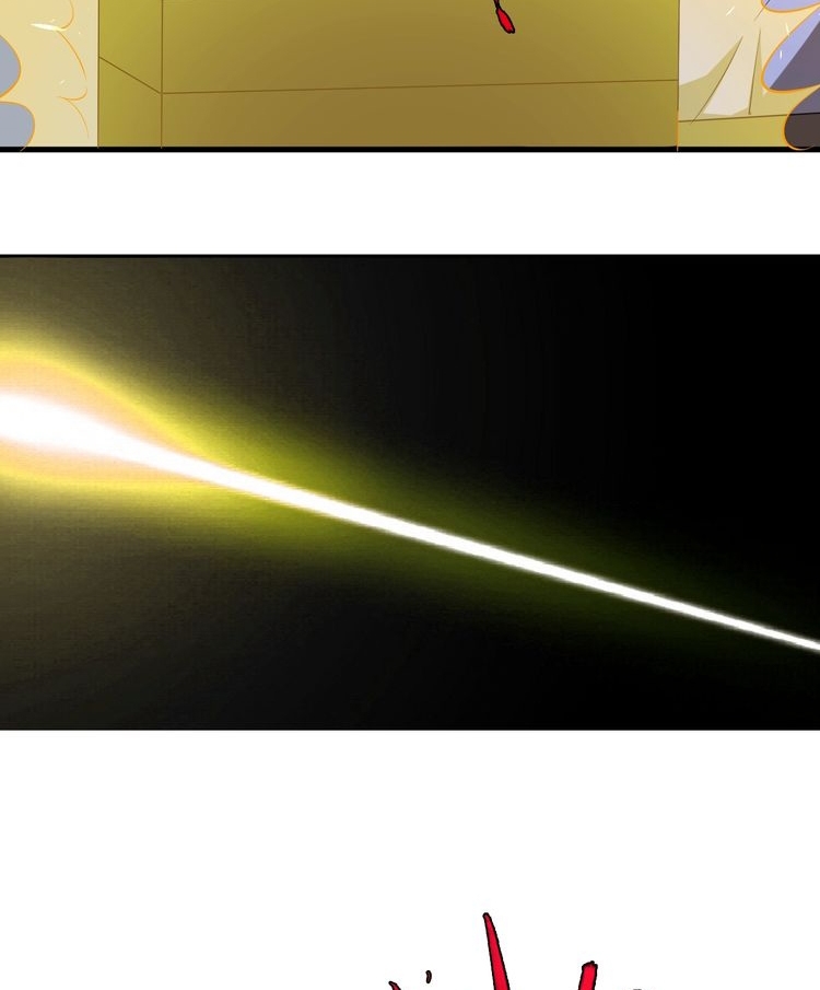 Reborn Doctor chapter 8 halaman 60