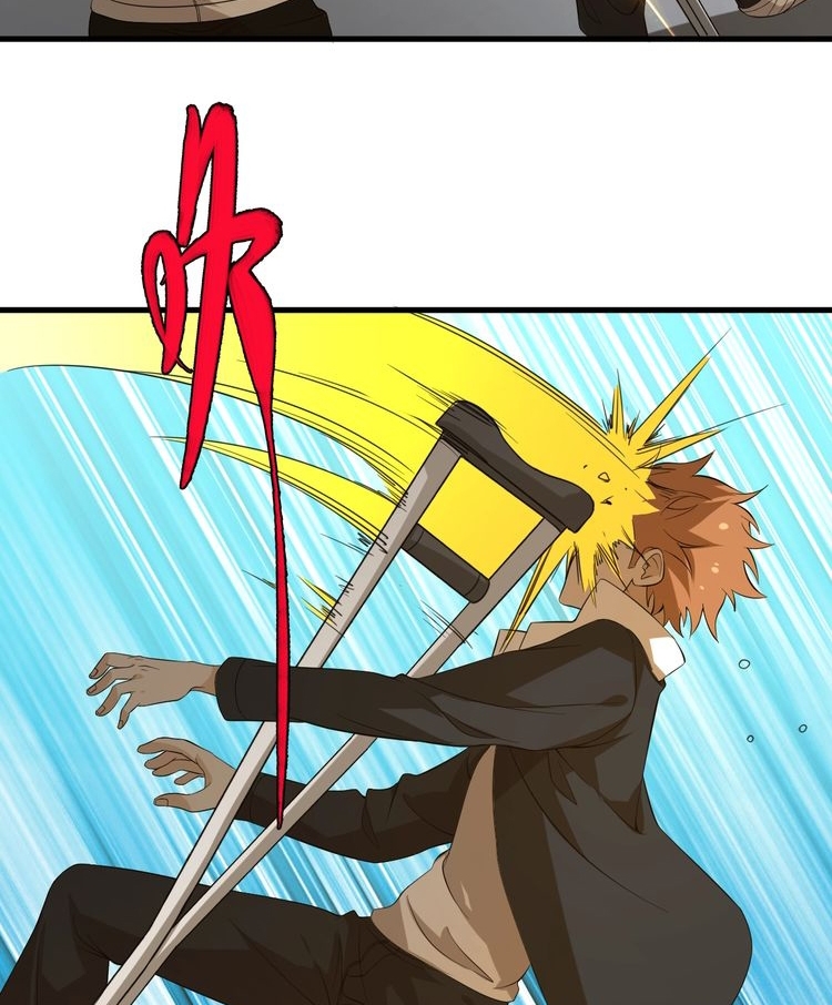 Reborn Doctor chapter 8 halaman 62