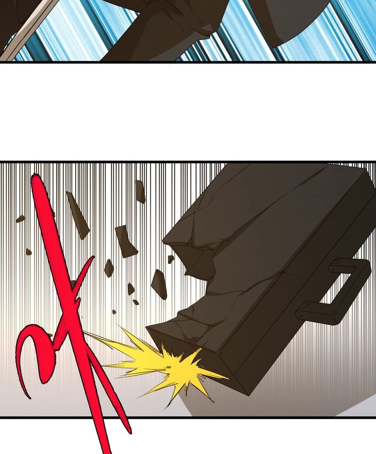 Reborn Doctor chapter 8 halaman 63