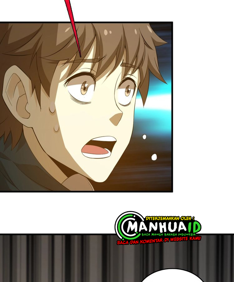 Reborn Doctor chapter 8 halaman 64