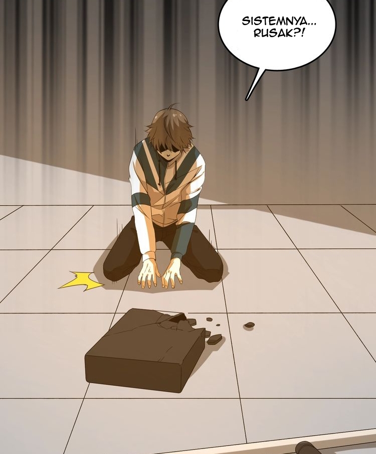 Reborn Doctor chapter 8 halaman 65