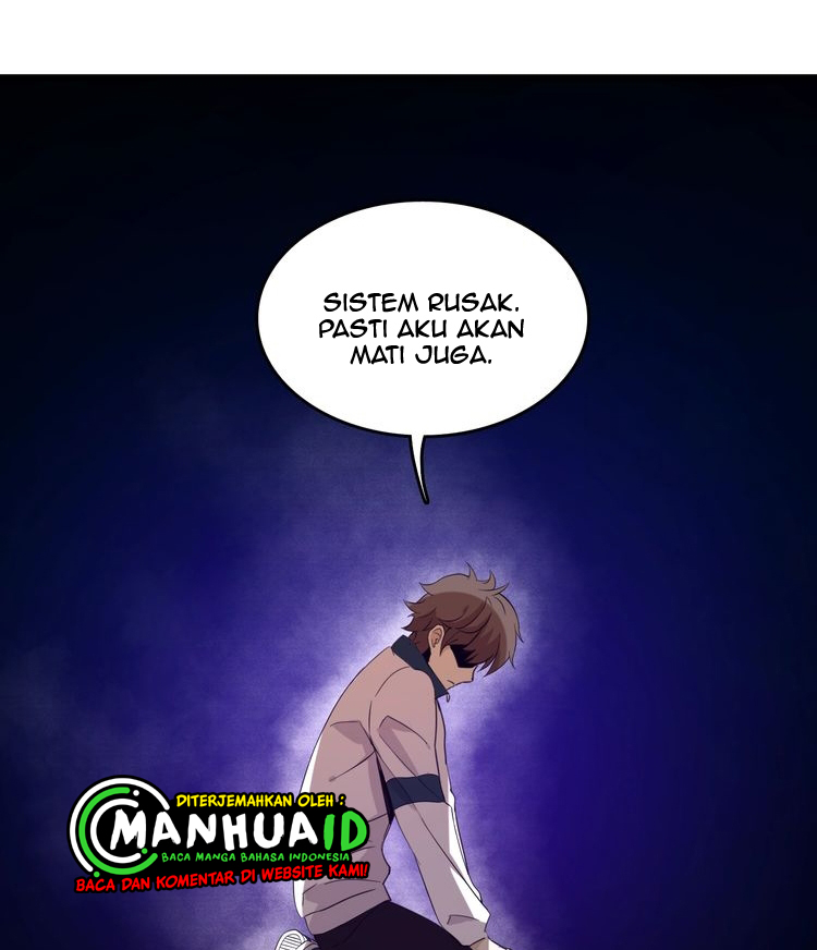 Reborn Doctor chapter 8 halaman 70