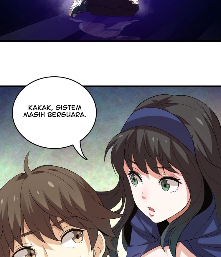 Reborn Doctor chapter 8 halaman 71