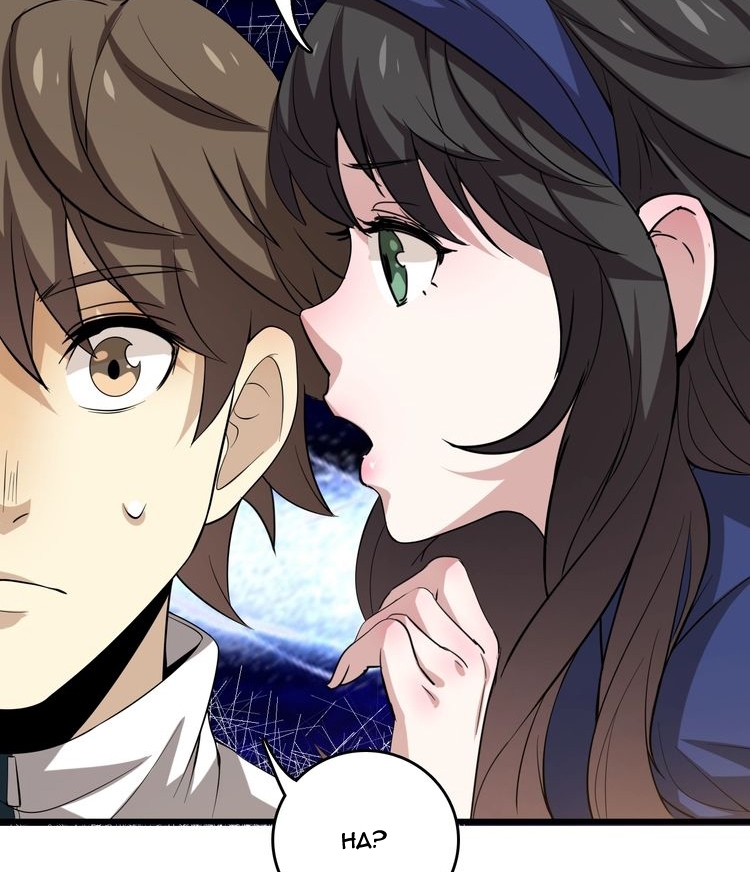 Reborn Doctor chapter 8 halaman 74