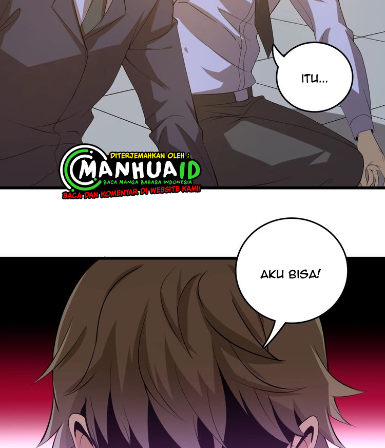Reborn Doctor chapter 8 halaman 79