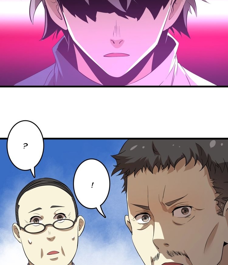 Reborn Doctor chapter 8 halaman 80