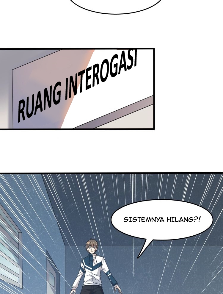 Reborn Doctor chapter 9 halaman 38
