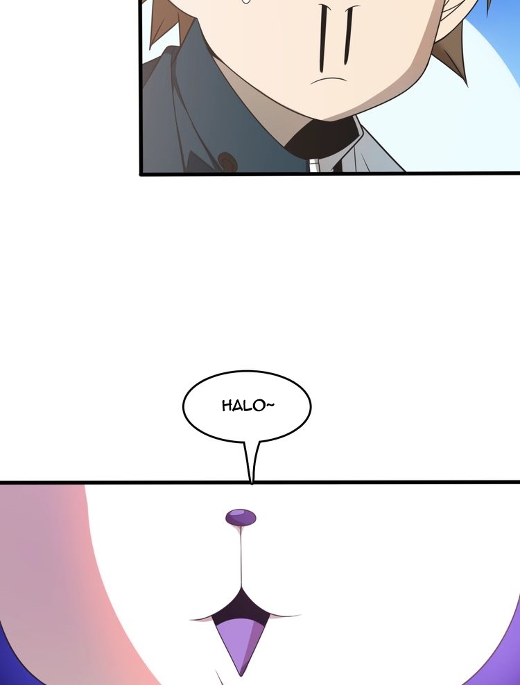 Reborn Doctor chapter 9 halaman 44