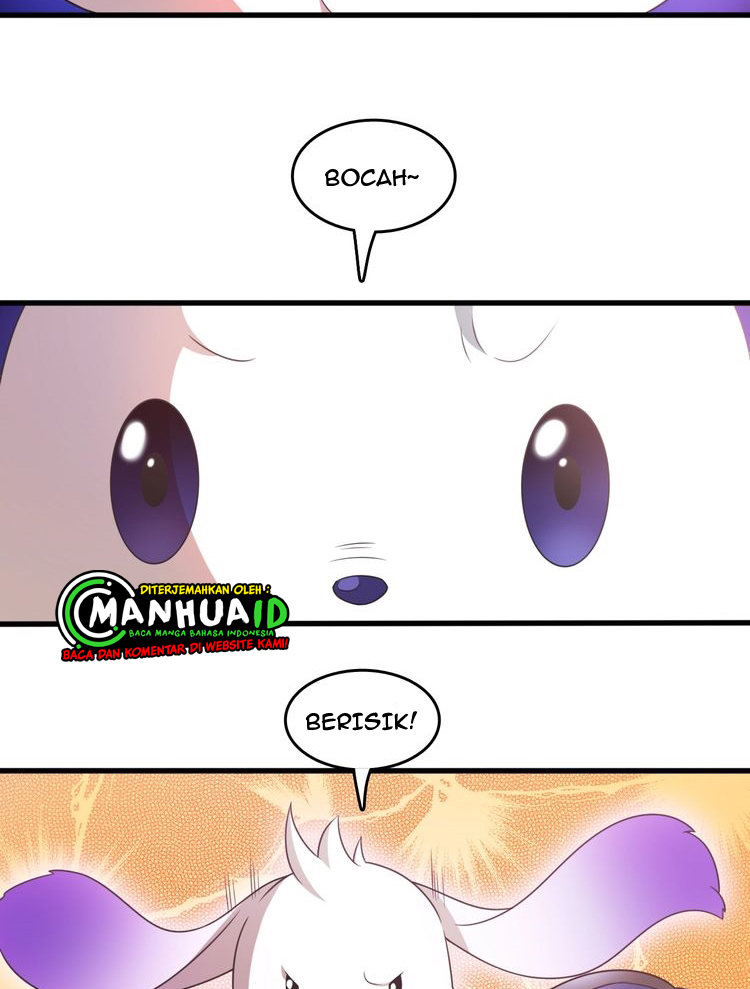 Reborn Doctor chapter 9 halaman 45