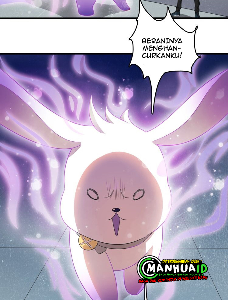 Reborn Doctor chapter 9 halaman 48