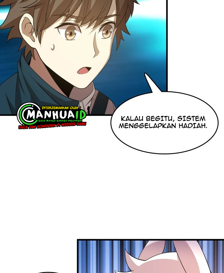 Reborn Doctor chapter 9 halaman 63