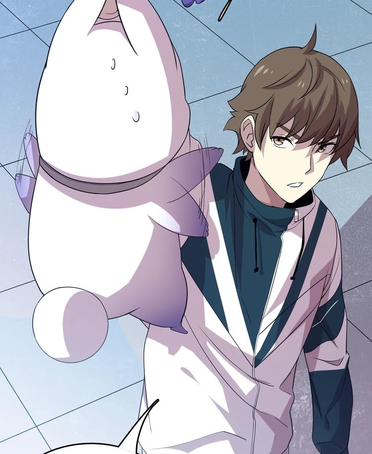 Reborn Doctor chapter 9 halaman 65