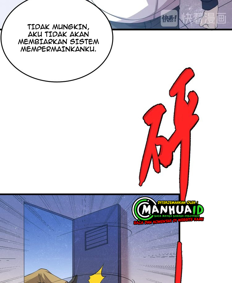 Reborn Doctor chapter 9 halaman 66