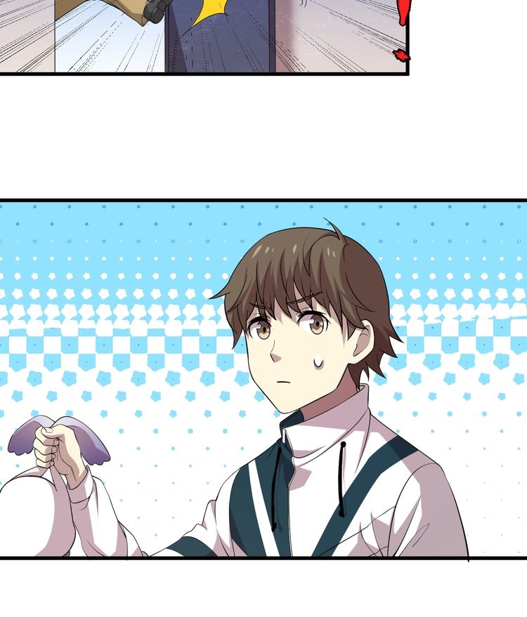 Reborn Doctor chapter 9 halaman 67