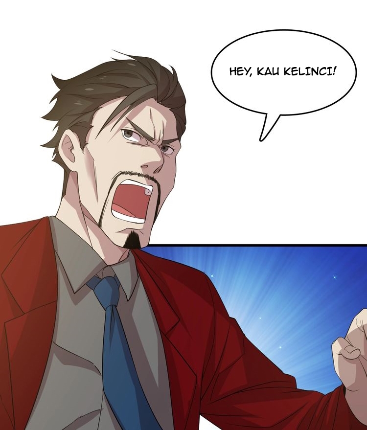 Reborn Doctor chapter 9 halaman 68