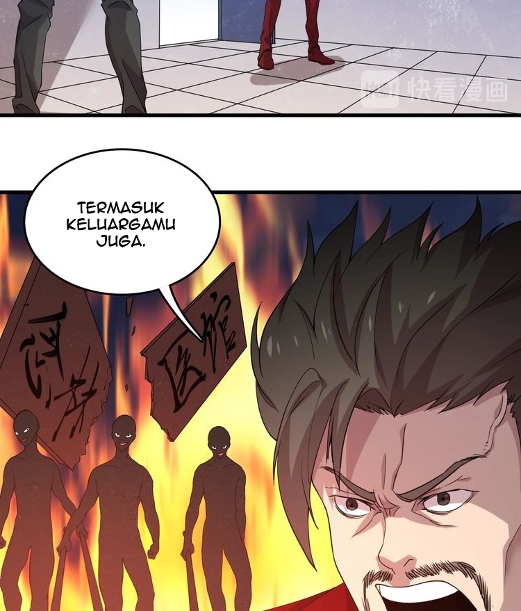 Reborn Doctor chapter 9 halaman 70