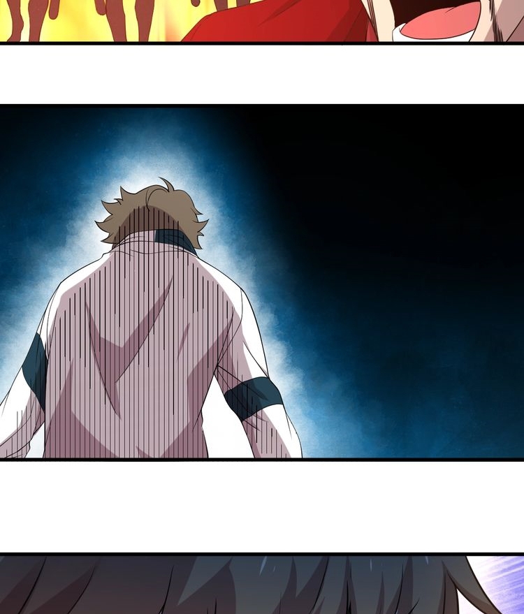 Reborn Doctor chapter 9 halaman 71