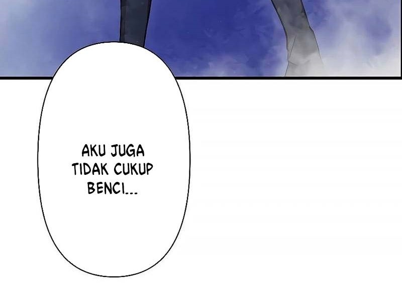 Reborn Ranker – Gravity User chapter 03 halaman 16