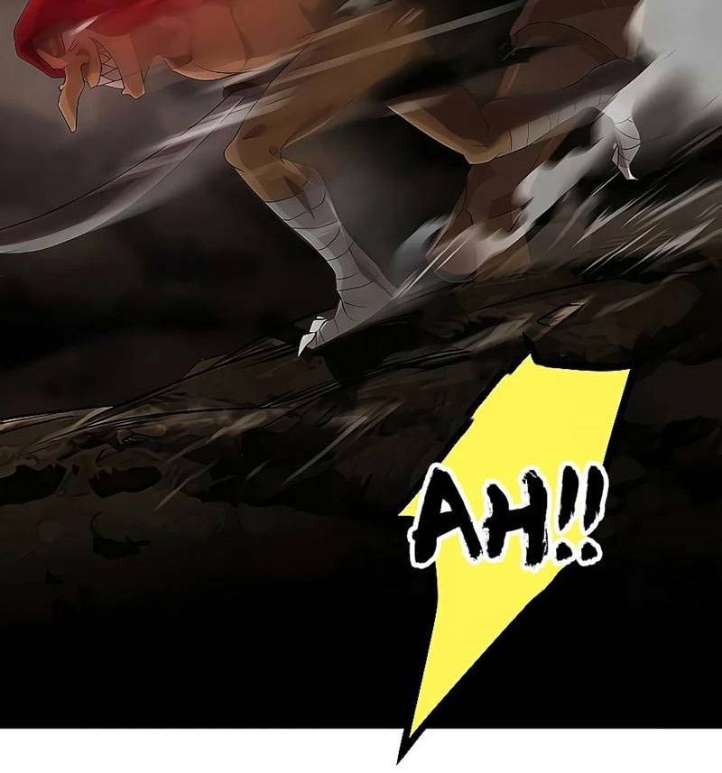 Reborn Ranker – Gravity User chapter 03 halaman 23