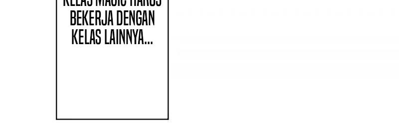 Reborn Ranker – Gravity User chapter 03 halaman 26