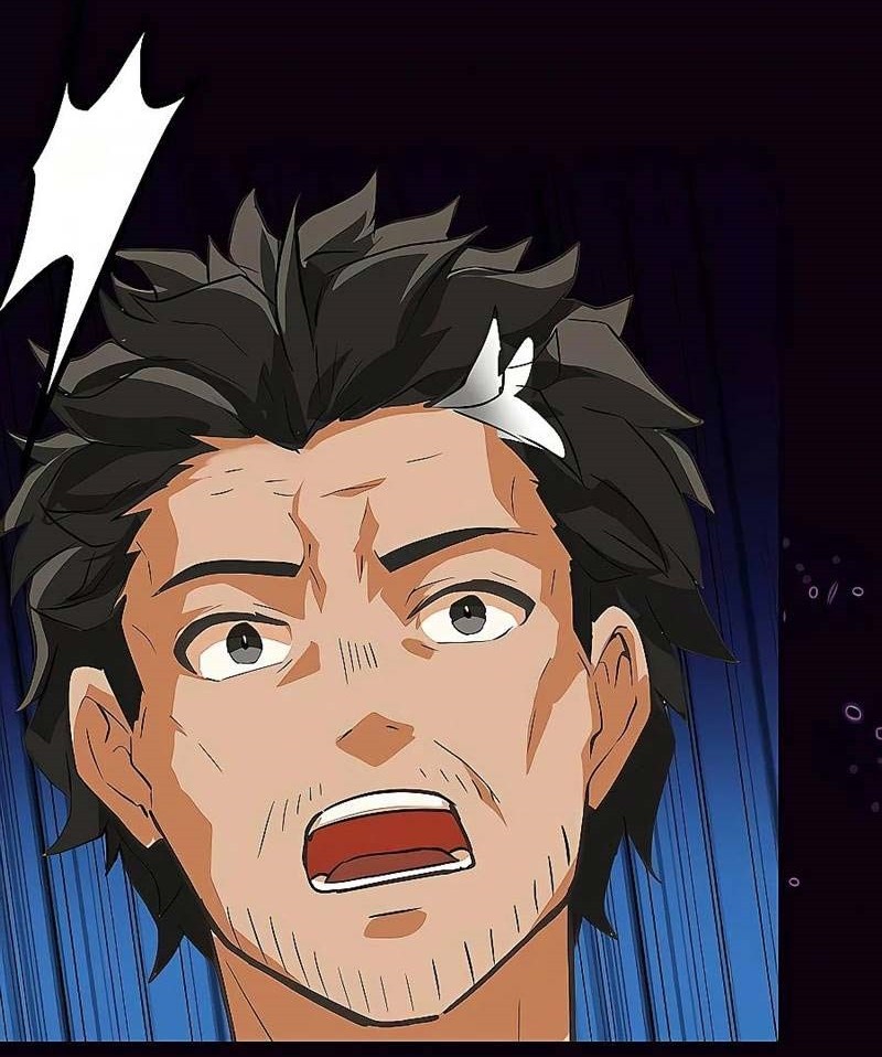 Reborn Ranker – Gravity User chapter 03 halaman 41