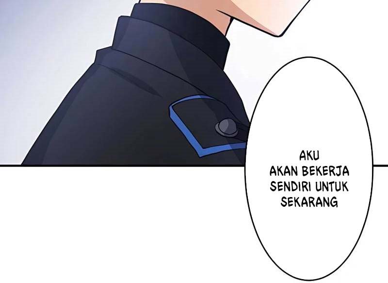 Reborn Ranker – Gravity User chapter 04 halaman 41