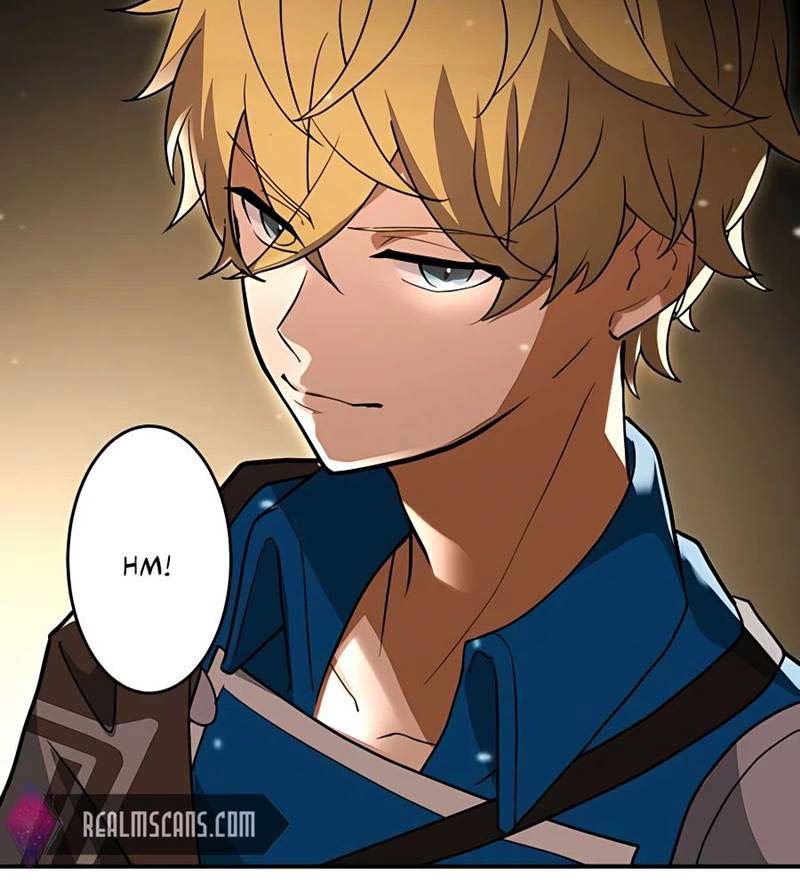 Reborn Ranker – Gravity User chapter 04 halaman 44
