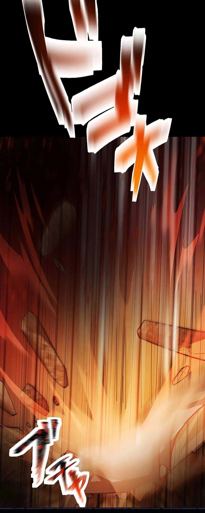 Reborn Ranker – Gravity User chapter 04 halaman 66