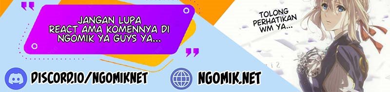 Reborn Ranker – Gravity User chapter 04 halaman 69