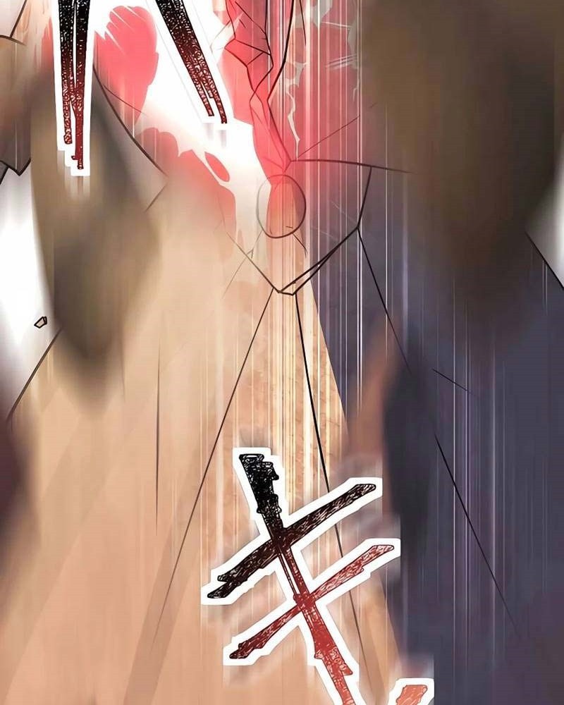 Reborn Ranker – Gravity User chapter 05 halaman 42