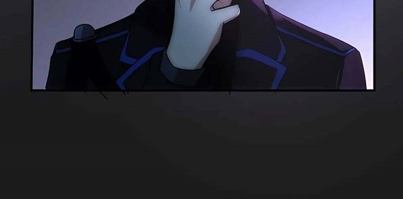 Reborn Ranker – Gravity User chapter 05 halaman 52