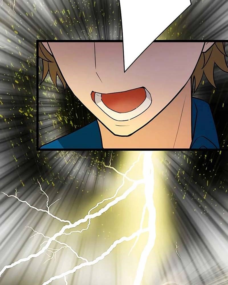 Reborn Ranker – Gravity User chapter 05 halaman 57