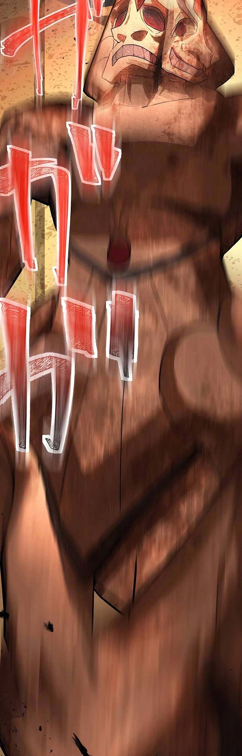 Reborn Ranker – Gravity User chapter 05 halaman 71