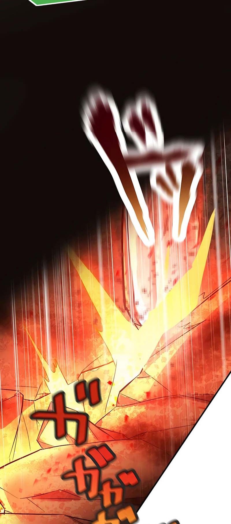 Reborn Ranker – Gravity User Bab 06 halaman 3