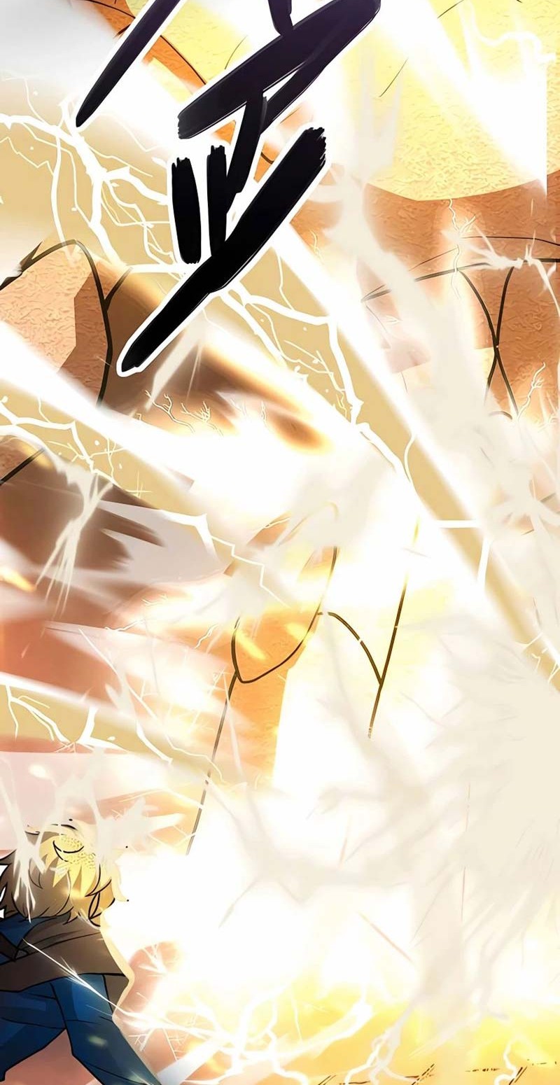 Reborn Ranker – Gravity User Bab 06 halaman 31