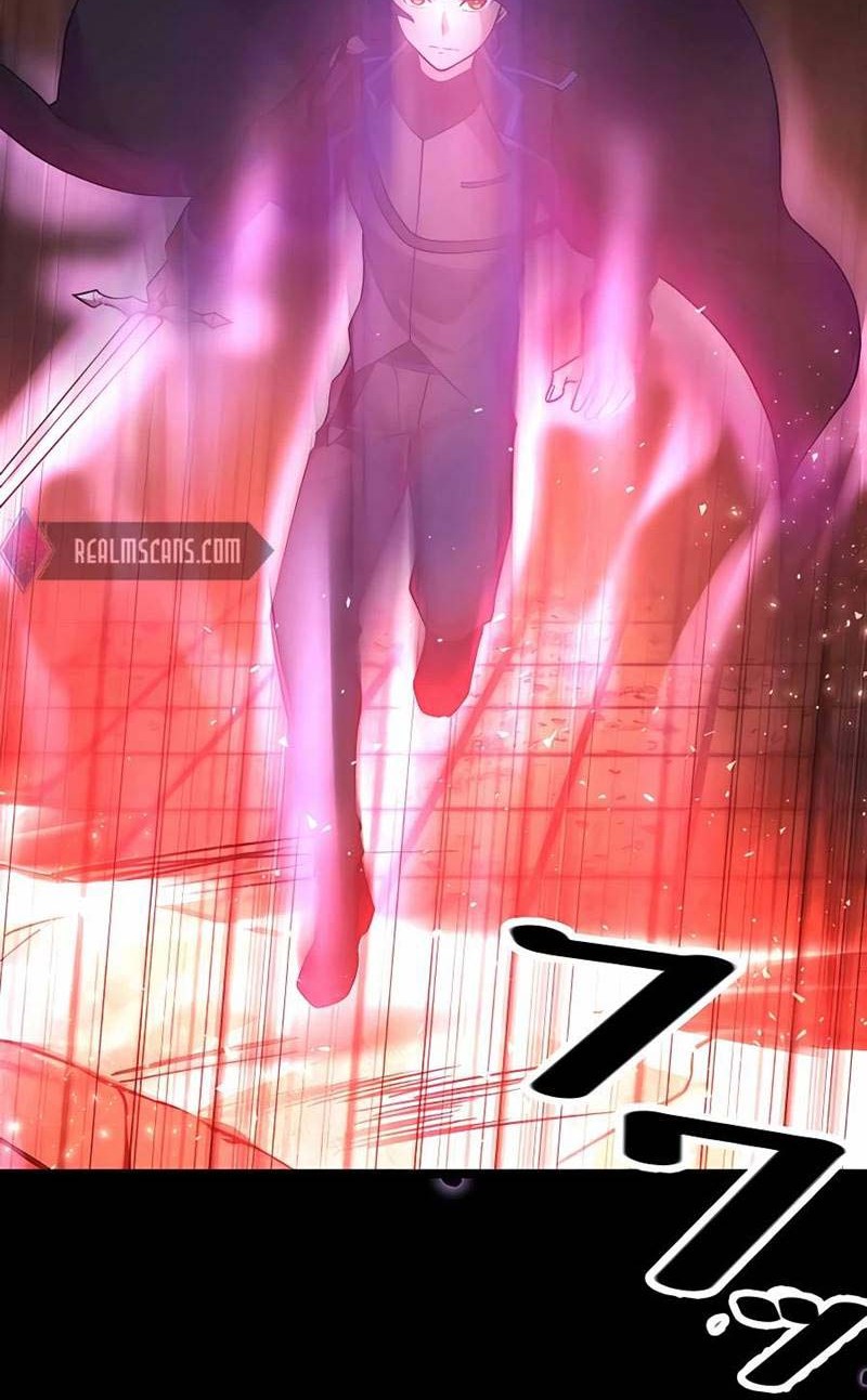 Reborn Ranker – Gravity User Bab 07 halaman 17