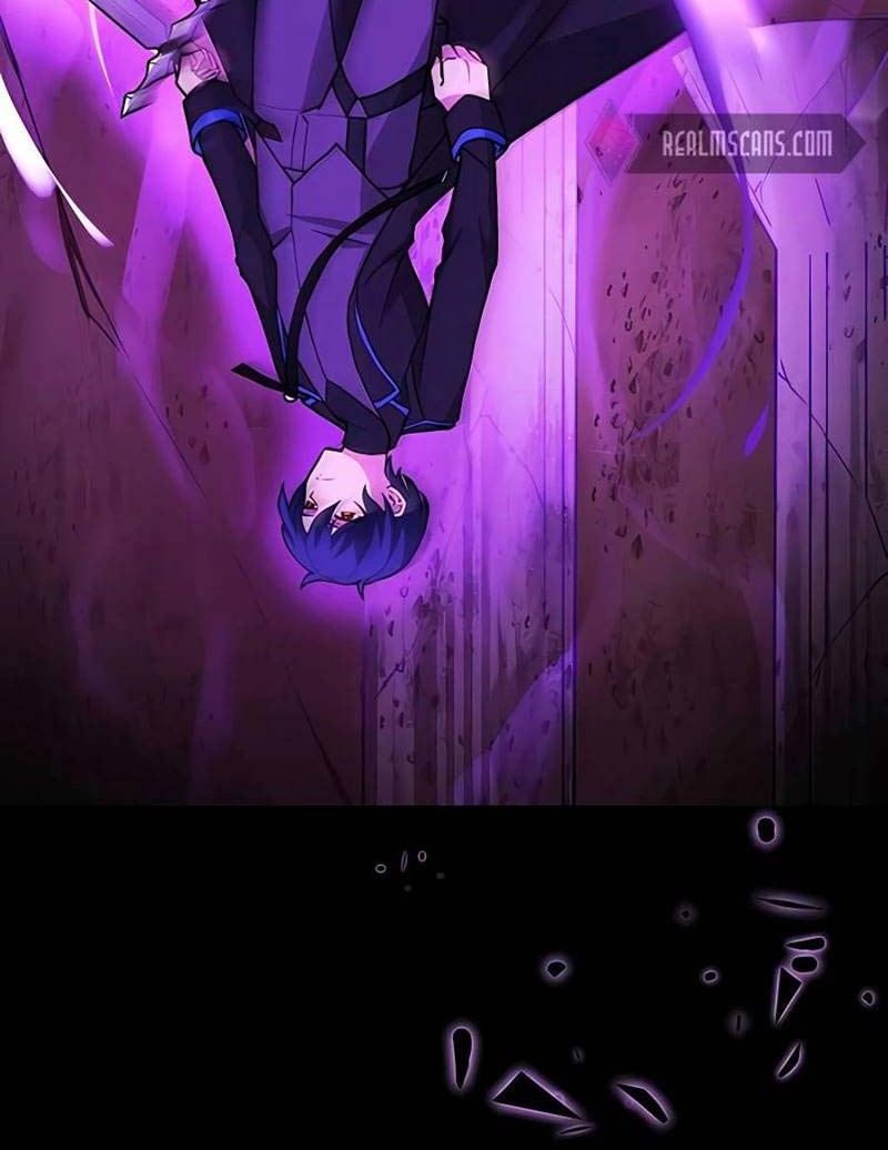 Reborn Ranker – Gravity User Bab 07 halaman 24