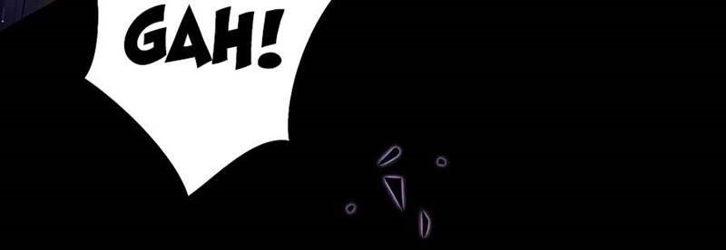 Reborn Ranker – Gravity User Bab 07 halaman 31