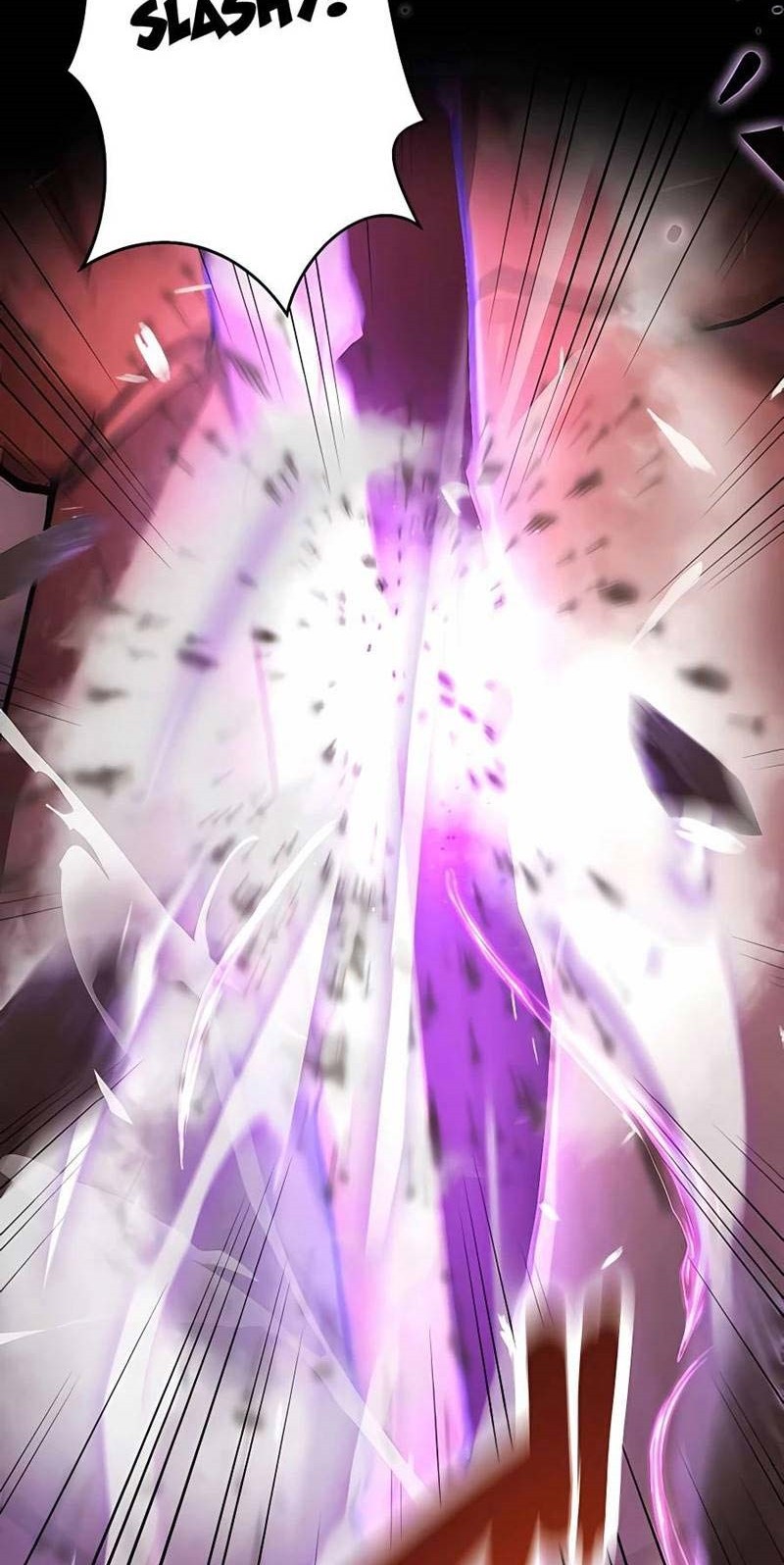 Reborn Ranker – Gravity User Bab 07 halaman 33