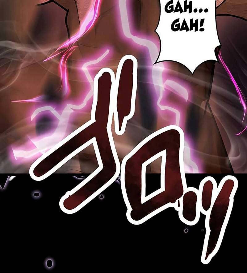 Reborn Ranker – Gravity User Bab 07 halaman 36